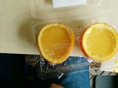 -志龙皇冠吃货椰子铺