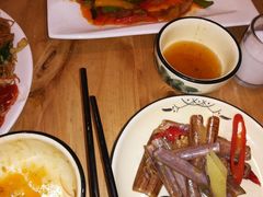 -鑫阿强海鲜大排档·老厦门特色菜(中山路店)