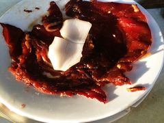 iphone_upload_pic-大槐树烤肉馆