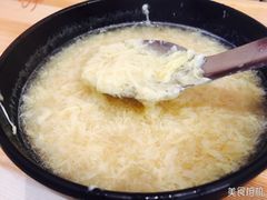 醋椒汤-厨掌柜陆老师(天津之眼店)