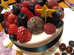 -EnergyCake蛋糕理想国