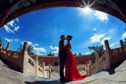 -THE QUEEN(北京店)