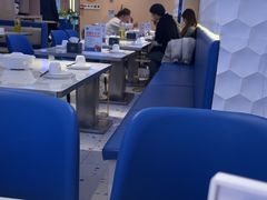 -兰湘子·湘菜小炒(天水兰天城市广场店)