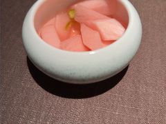 -山石榴·贵州菜(陆家嘴中心店)