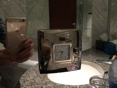 -杭州君悦酒店