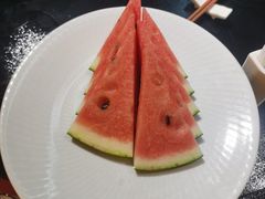 -田园北魏家宴·大同菜(御东店)