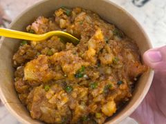 -丁家坡洋芋·观音桥好吃街A区(全国总店)