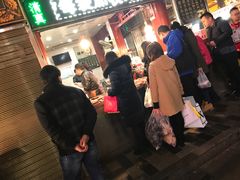 -刘纪孝腊牛羊肉(北广济街店)