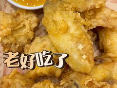 -喜来苑