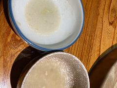 -滇香肴·云南菜蒸汽石锅鱼(云南北路店)