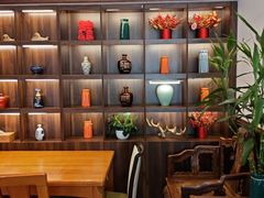 -沈家花园如皋菜(君御豪庭店)