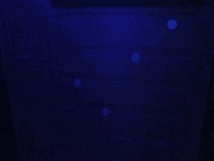-Xcape异时刻密室逃脱魔法互动(瑞虹天地太阳宫店)