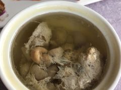 -味友·厦门味(杏林湾店)