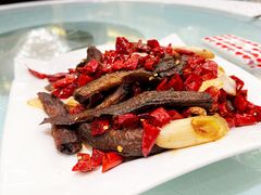 -亢龙太子酒轩(东湖店)