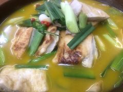 -张氏父子常德肠子馆(红星总店)