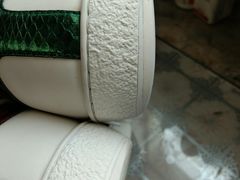 -京伟修鞋洗鞋奢侈品皮具护理店