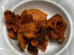 -星龙海鲜(望江东路店)