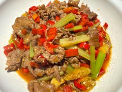 -洪星临平菜(星万里店)