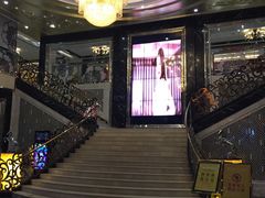 -妙音KTV(官渡店)