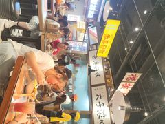 -太子浓心·港式猛火小锅米线(探十里店)