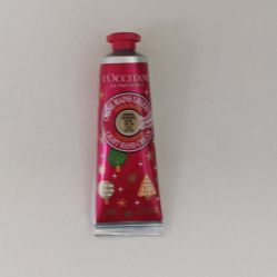 -L'OCCITANE欧舒丹