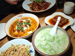-渔乡米香·剁椒鱼头(四方坪店)
