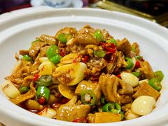 -呷得家常菜馆(王公塘店)