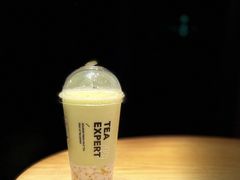 -萃茶师(琅西店)