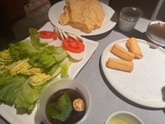 -顺鹅季·非遗烧鹅(六道口店)
