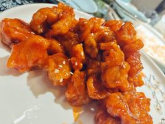 -苏州人家(锦溪镇店)