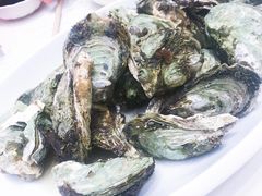 -百乐门喜宴(海珠广场华厦店)