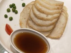 -张福记(陇海中路店)