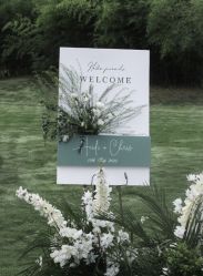 -锦江饭店·锦江小礼堂·宴会厅