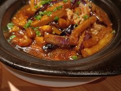 -话梅·客家小厨(东门店)