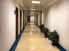 -重庆医科大学附属第一医院(本部)