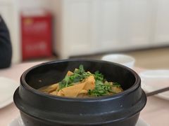 -天天渔港(杏林街店)