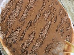 面茶-正味斋锅巴菜(西北角店)