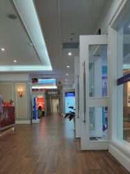 -美莱医疗美容医院