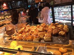 -多乐之日(和平伊势丹店)