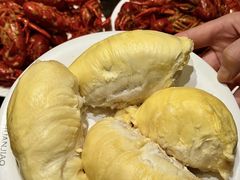 -川骄海鲜自助(亚运村店)