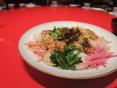 -福照楼汽锅鸡·云南菜(火车站锦江店)