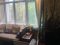 -禾颜社·精致美容