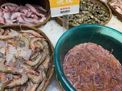 -兴仙饭店·闽味海鲜(马尾总店)