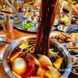 南宁新店｜绝对新鲜❗看着师傅现杀鳗鱼