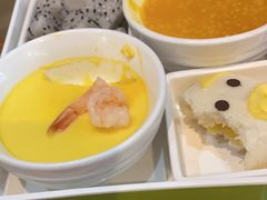-晋家门(弘阳广场店)