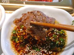 -雾都渣渣火锅(南城智汇城店)