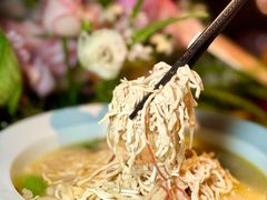 -淮扬府·游园京梦(北京SKP店)