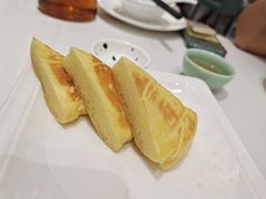 -骏丰酒楼(黄编店)