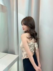 -INSTYLE·SALON