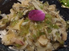 -黑牛の場(兴隆大奥莱店)